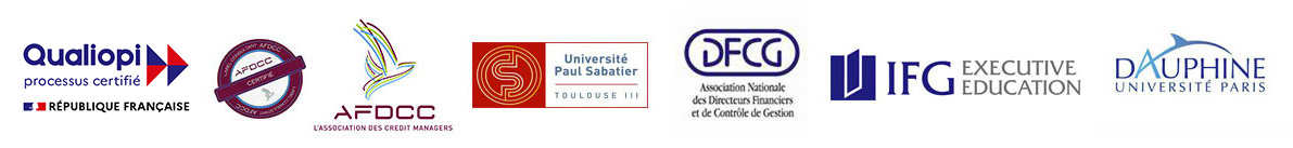 ACM Experts : Conseil en credit management